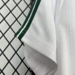 Mens Oasis Tour 2025/26 Jersey 3