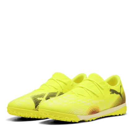 Puma Future 8 Turf Football Boots