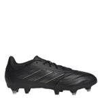 adidas Mens Copa Pure 2 Soft Ground Football Boots