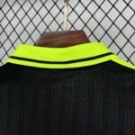 Mens Oasis Tour 2025/26 Jersey 8