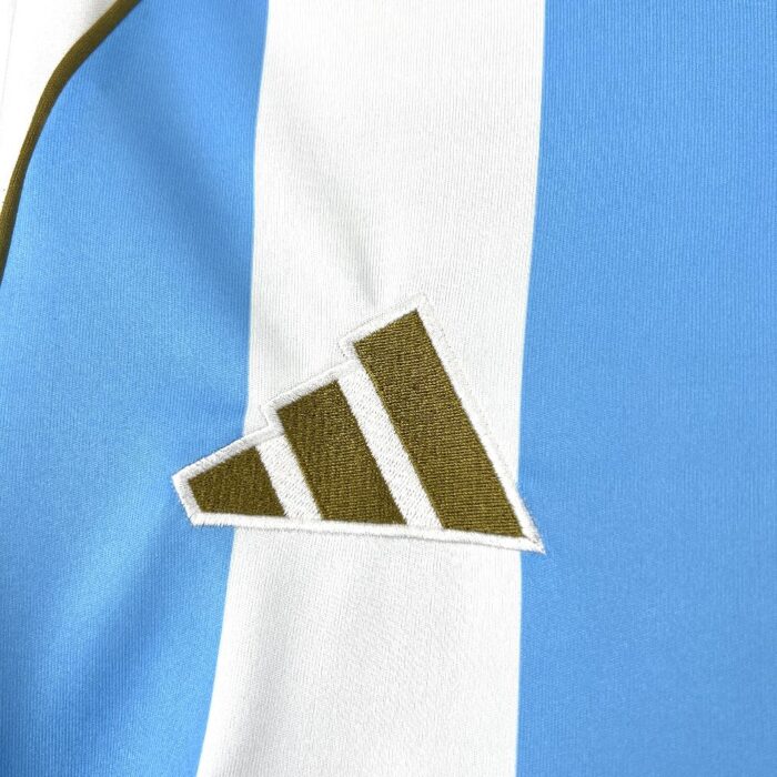 Mens Real Oviedo 2025/26 Third Jersey 8