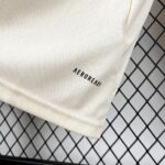 Mens Liverpool 2025/26 Away Long Sleeve Jersey 4