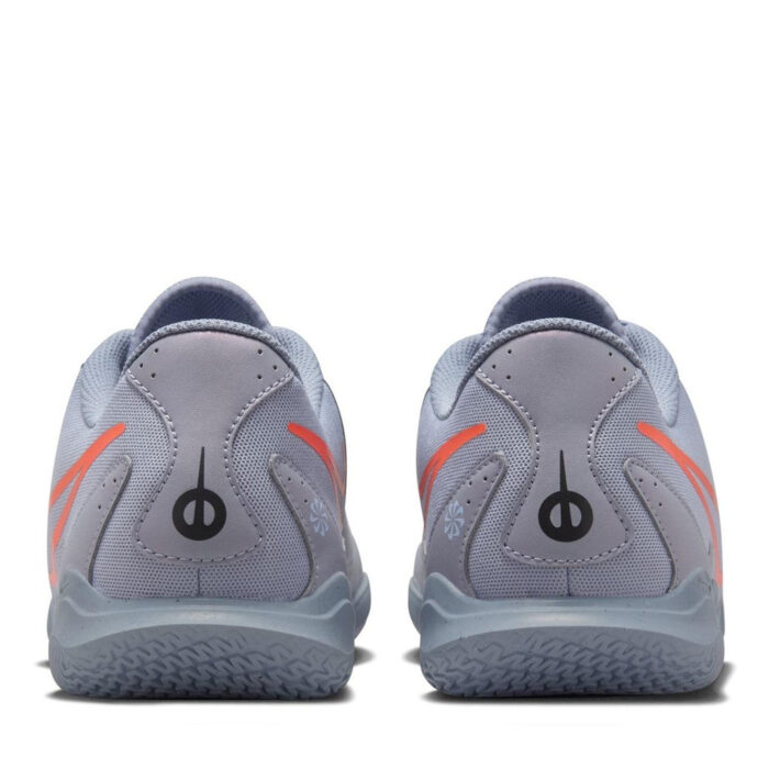 Nike Tiempo Legend 10 Indoor Football Boots – view 5