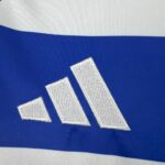 Mens Granada 2025/26 Away Jersey 6