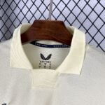 Mens Everton 2025/26 Away Jersey 7