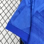 Mens Chelsea 2025/26 120th anniversary Jersey 7