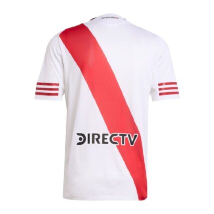 Kids River Plate 2025/26 Home Kit 1