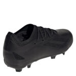 adidas Crazyfast Junior Firm Ground Football Boots – view 4