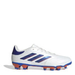 adidas Pure 2 Turf Football Boots – view 7