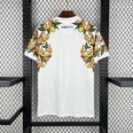 Mens Sorrento Calcio 1945 Away Jersey 1