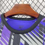 Mens Botafogo 2025/26 Pre-Match Jersey 9