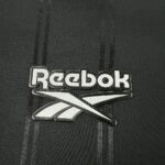 Mens Botafogo 2025/26 Away Jersey 6