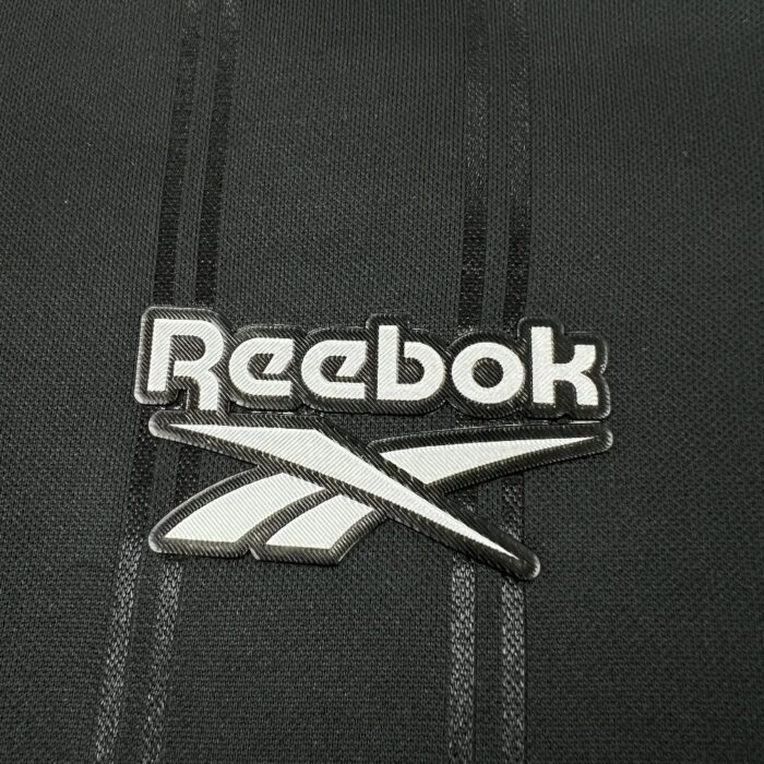 Mens Botafogo 2025/26 Away Jersey 6
