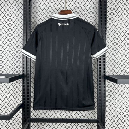 Mens Botafogo 2025/26 Away Jersey 1