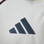 Mens Ajax 2025/26 Third Jersey 6