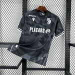 Mens Vitoria de Guimaraes 2025/26 Away Jersey
