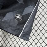 Mens Vitoria de Guimaraes 2025/26 Away Jersey 3