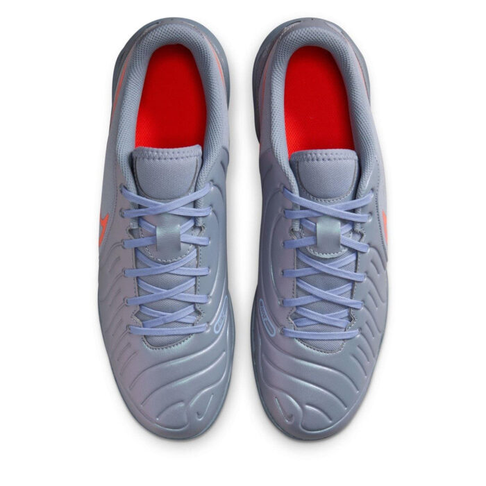 Nike Tiempo Legend 10 Indoor Football Boots – view 6