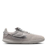 Nike Streetgato Junior Indoor Football Boots