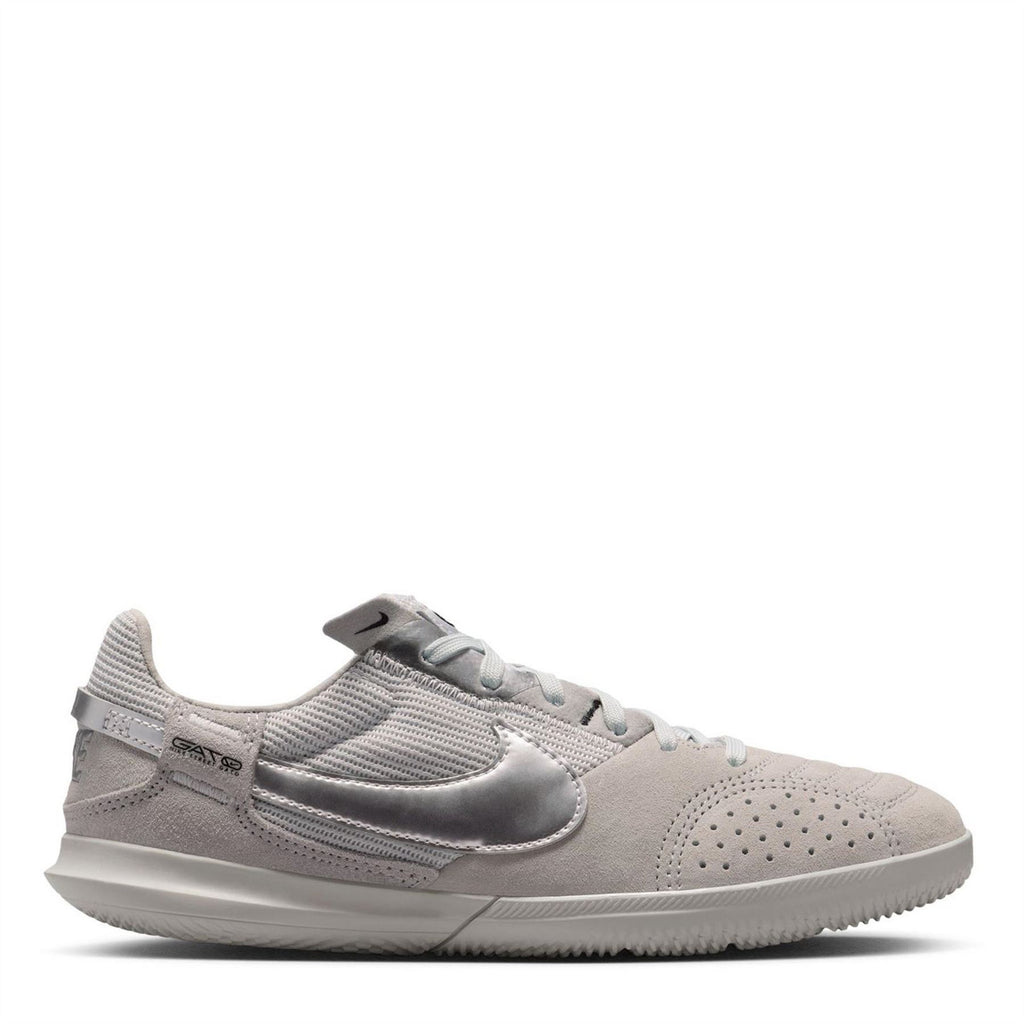 Nike Streetgato Junior Indoor Football Boots
