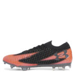 Under Armour Shadow Firm Ground Football Boots – Black – view 2