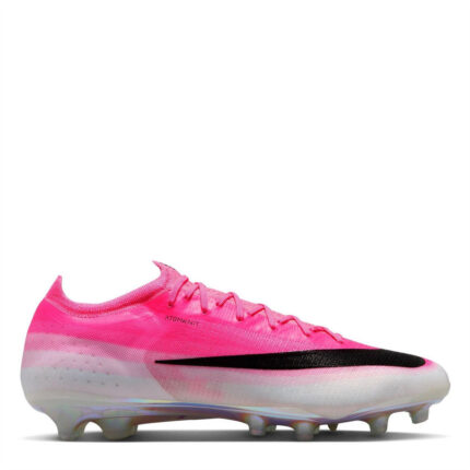 Nike Air Zoom Mercurial Vapor Artificial Ground Football Boots – Multi