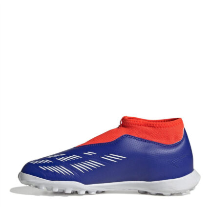 adidas Predator Junior Turf Football Boots – view 2