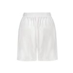 Mens Napoli 2025/26 Away Shorts 1
