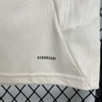 Mens Liverpool 2025/26 Away Jersey 3