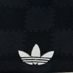 Mens Bayern Munich 2025/26 Third Jersey 4