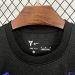 Mens Barcelona x Kobe Bryant 2025/26 Pre-Match Jersey 7