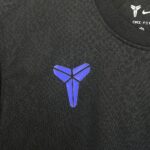 Mens Barcelona x Kobe Bryant 2025/26 Pre-Match Jersey 6