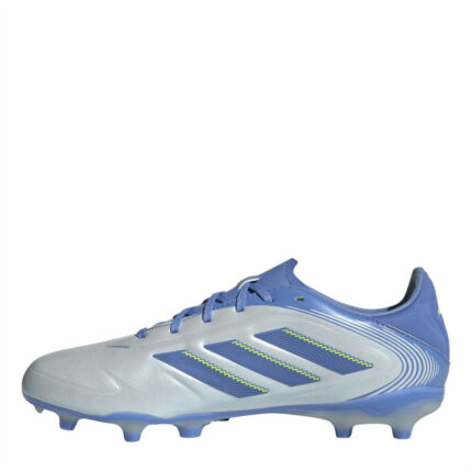 adidas Junior Firm Ground Football Boots – view 2