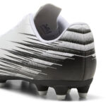 Puma Attacanto Ii Fg Firm Ground Football Boots - Image 5