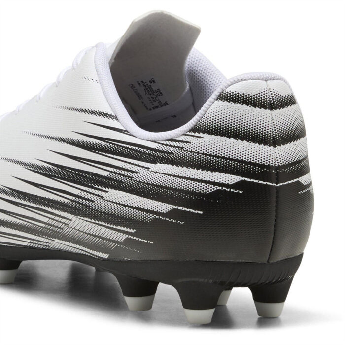 Puma Attacanto Ii Fg Firm Ground Football Boots - Image 5