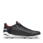 Puma Firm Ground Football Boots - Image 4