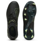 Puma Future Firm Ground Football Boots - Image 3