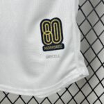 Mens Monterrey 2025/26 Away Jersey 7