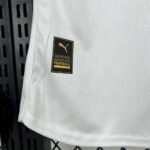 Mens Monterrey 2025/26 Away Jersey 6