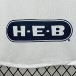 Mens Monterrey 2025/26 Away Jersey 2