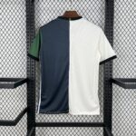 Mens Germany 2025/26 Jersey 1