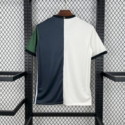 Mens Germany 2025/26 Jersey 1