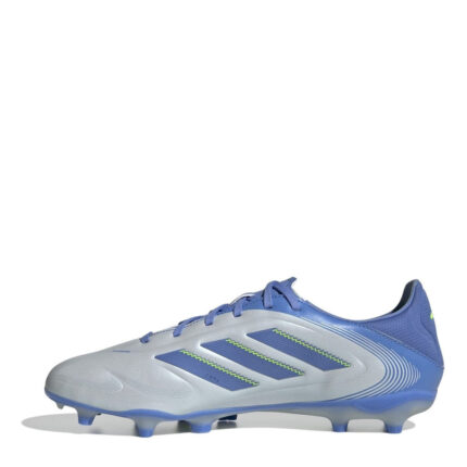 adidas Copa Pure 3 Multi-Ground Football Boots – view 2