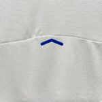 Kids FC Porto 2025/26 Third Kit 3