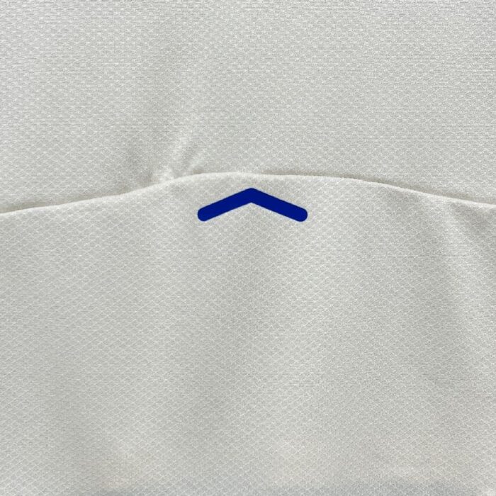 Kids FC Porto 2025/26 Third Kit 3