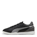 Puma Mens King Indoor Football Boots – view 2