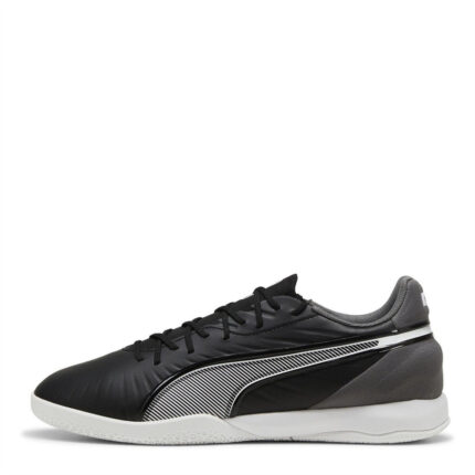 Puma Mens King Indoor Football Boots – view 2