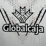 Mens Albacete 2025/26 Home Jersey 7