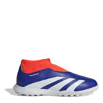 adidas Junior Turf Football Boots