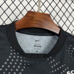 Mens Sporting CP 2025/26 Away Jersey 9